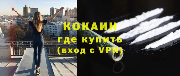 mix Белокуриха